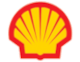 Shell Logo Icon